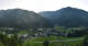 Donnersbachwald 09.06.2025 20:21