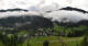 Donnersbachwald 14.07.2025 20:29