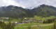 Donnersbachwald 17.05.2025 20:22