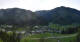 Donnersbachwald 25.04.2025 20:22