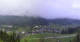 Donnersbachwald 22.03.2025 20:22