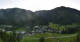 Donnersbachwald 19.05.2025 20:22