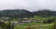 Donnersbachwald 09.05.2025 20:22