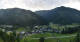 Donnersbachwald 14.06.2025 20:21