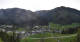 Donnersbachwald 29.04.2025 20:22