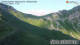Malbun 10.07.2025 20:19