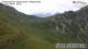 Malbun 10.07.2025 20:19