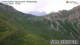 Malbun 18.06.2025 20:19