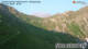 Malbun 08.06.2025 20:19