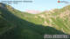 Malbun 03.07.2025 20:19