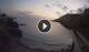 Chora Sfakion (Crete) 30.04.2025 20:22