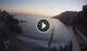 Chora Sfakion (Creta) 14.07.2025 20:29