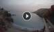 Chora Sfakion (Creta) 25.04.2025 20:22
