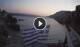 Chora Sfakion (Creta) 14.06.2025 20:21