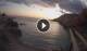Chora Sfakion (Creta) 29.04.2025 20:22