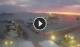 Naxos 30.04.2025 20:22