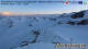 Ridnaun 30.04.2025 20:19