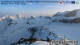 Ridnaun 08.06.2025 20:19