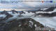 Val Ridanna 14.07.2025 20:19