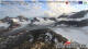 Ridnaun 03.07.2025 20:19