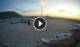 Agios Efstratios 30.04.2025 20:22