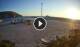 Agios Efstratios 10.07.2025 20:21