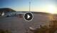 Agios Efstratios 11.07.2025 20:21