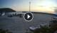 Agios Efstratios 08.06.2025 20:22