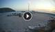 Agios Efstratios 22.03.2025 20:22