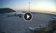Agiostrati 29.04.2025 20:22