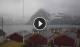Hamnøy 30.04.2025 20:22