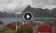 Hamnøy 01.07.2025 20:21