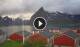 Hamnøy 08.06.2025 20:22