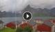 Hamnøy 02.07.2025 20:21