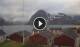 Hamnøy 18.05.2025 20:22