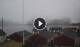 Hamnøy 08.05.2025 20:22