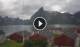 Hamnøy 13.06.2025 20:21