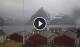 Hamnøy 29.04.2025 20:22