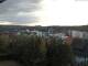 Suhl 08.07.2025 20:48