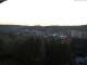Suhl 30.04.2025 20:48
