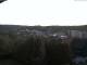 Suhl 30.04.2025 20:48