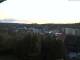 Suhl 19.04.2025 20:48