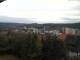 Suhl 11.07.2025 20:48