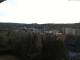 Suhl 11.07.2025 20:48