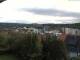 Suhl 06.06.2025 20:48