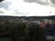 Suhl 08.06.2025 20:48