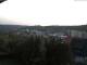 Suhl 08.06.2025 20:48