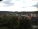 Suhl 17.05.2025 20:48