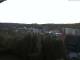 Suhl 09.05.2025 20:48