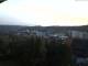 Suhl 14.06.2025 20:48